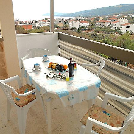 Apartments Boa Slatine Ngoại thất bức ảnh