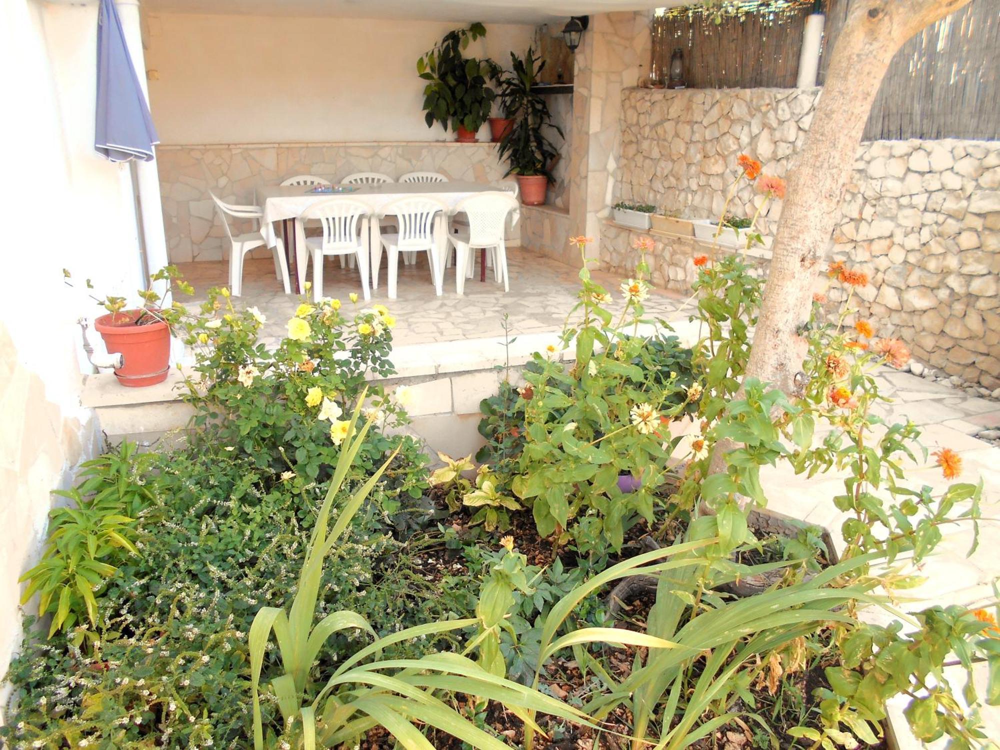 Apartments Boa Slatine Ngoại thất bức ảnh